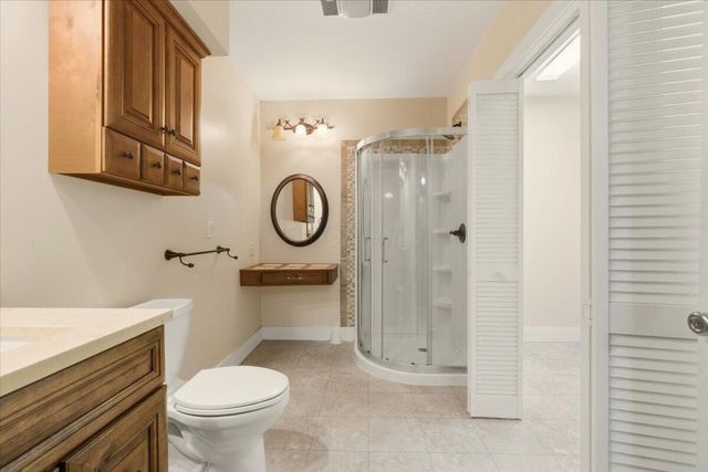 24057 Coshocton Road, Howard, OH 43028