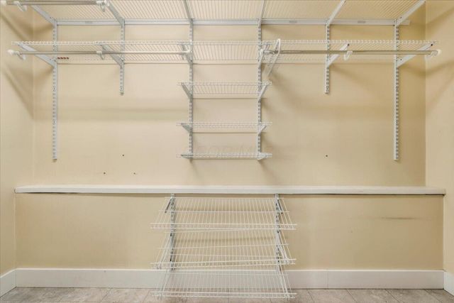 24057 Coshocton Road, Howard, OH 43028