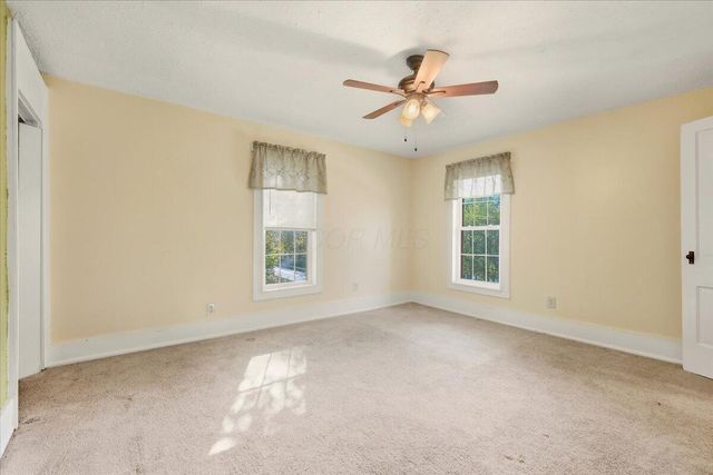 24057 Coshocton Road, Howard, OH 43028