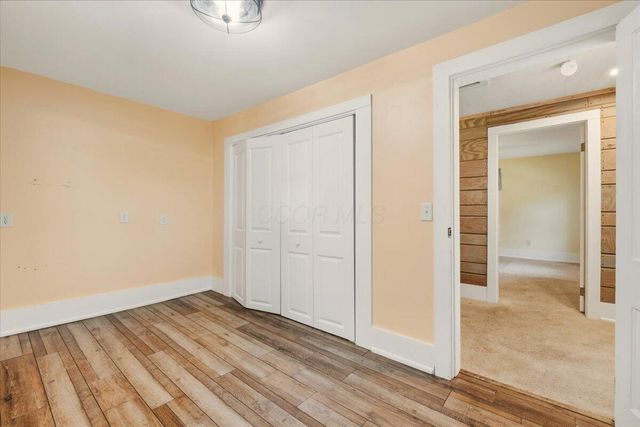 24057 Coshocton Road, Howard, OH 43028