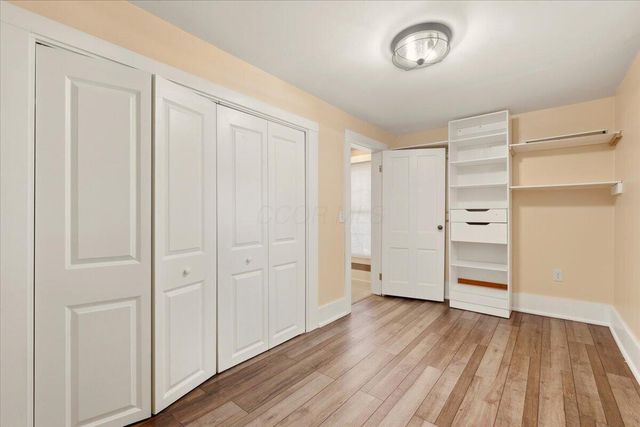 24057 Coshocton Road, Howard, OH 43028