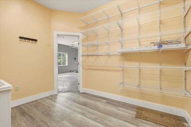 24057 Coshocton Road, Howard, OH 43028