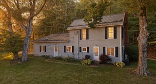 24057 Coshocton Road, Howard, OH 43028