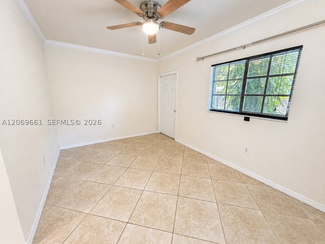 1000 Palm Trl 3, Delray Beach, FL 33483