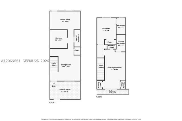 1000 Palm Trl 3, Delray Beach, FL 33483