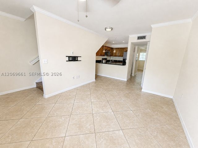 1000 Palm Trl 3, Delray Beach, FL 33483