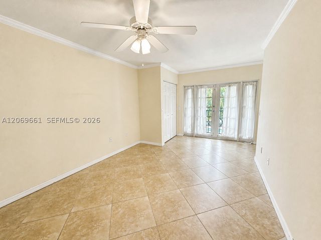 1000 Palm Trl 3, Delray Beach, FL 33483