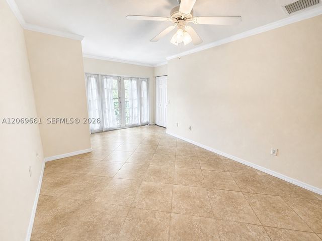 1000 Palm Trl 3, Delray Beach, FL 33483