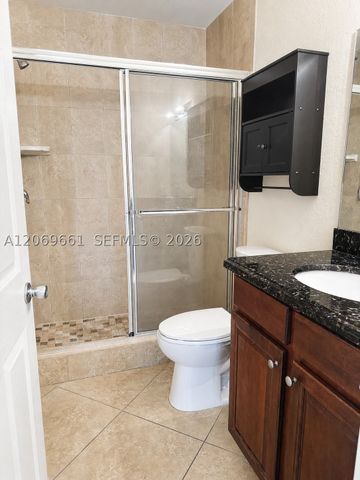 1000 Palm Trl 3, Delray Beach, FL 33483