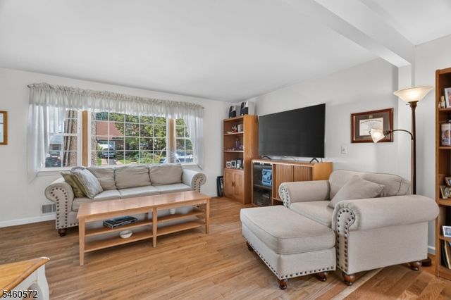 162 Wootton St, Boonton Town, NJ 07005