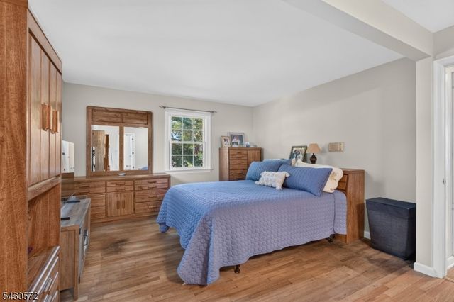 162 Wootton St, Boonton Town, NJ 07005