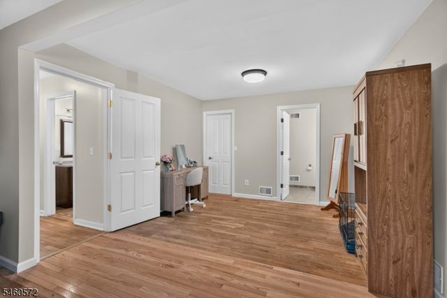 162 Wootton St, Boonton Town, NJ 07005