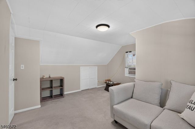 162 Wootton St, Boonton Town, NJ 07005