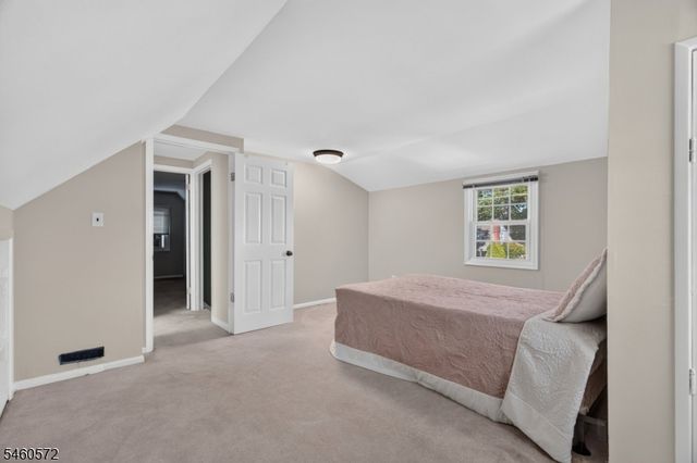 162 Wootton St, Boonton Town, NJ 07005