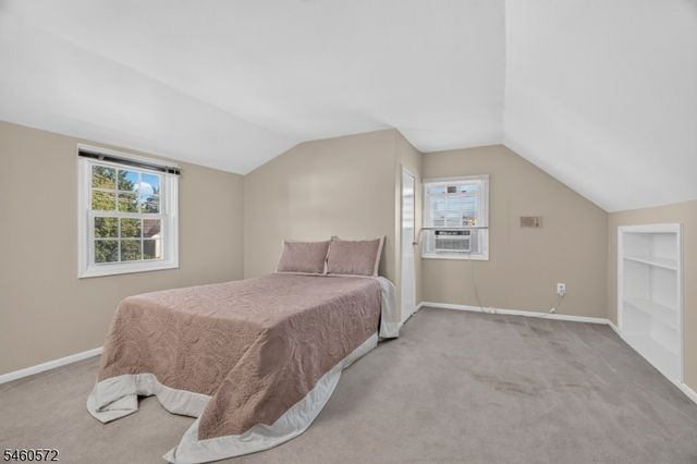 162 Wootton St, Boonton Town, NJ 07005
