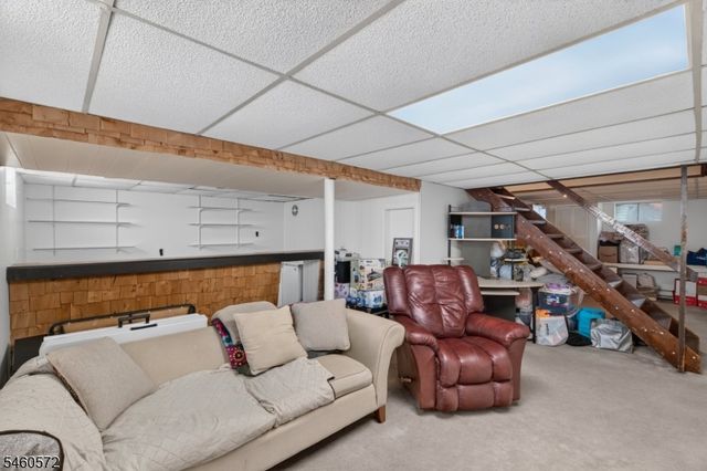 162 Wootton St, Boonton Town, NJ 07005
