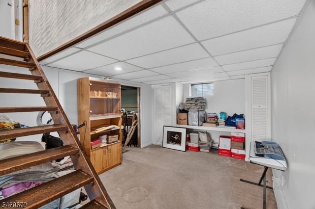 162 Wootton St, Boonton Town, NJ 07005