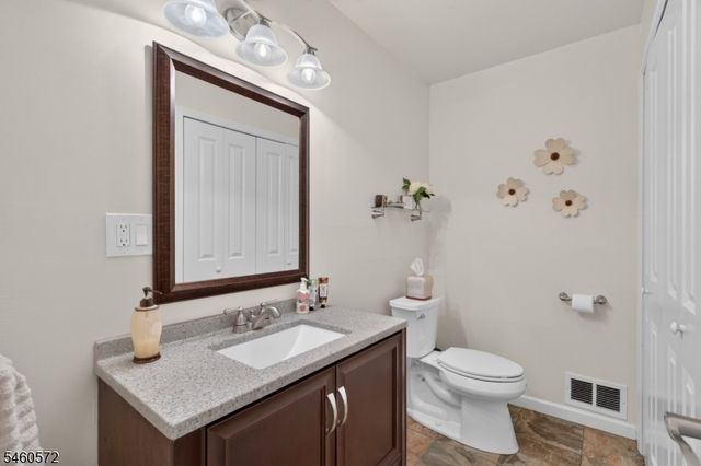 162 Wootton St, Boonton Town, NJ 07005