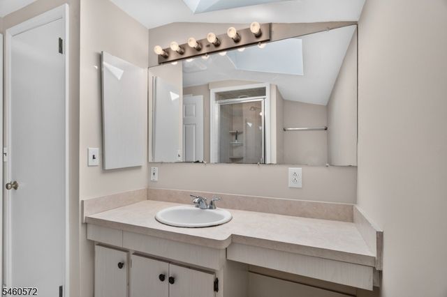 162 Wootton St, Boonton Town, NJ 07005
