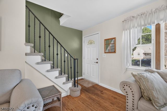 162 Wootton St, Boonton Town, NJ 07005
