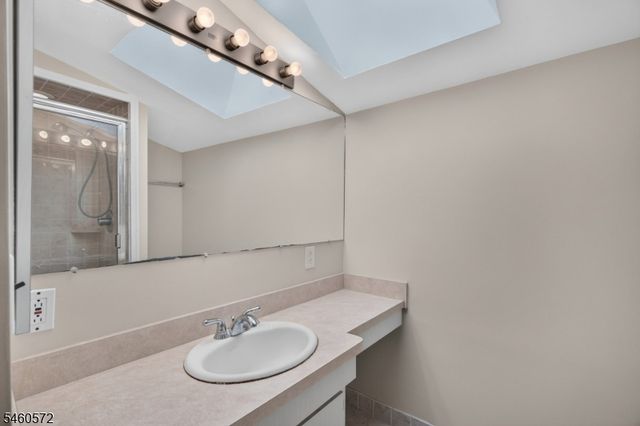 162 Wootton St, Boonton Town, NJ 07005