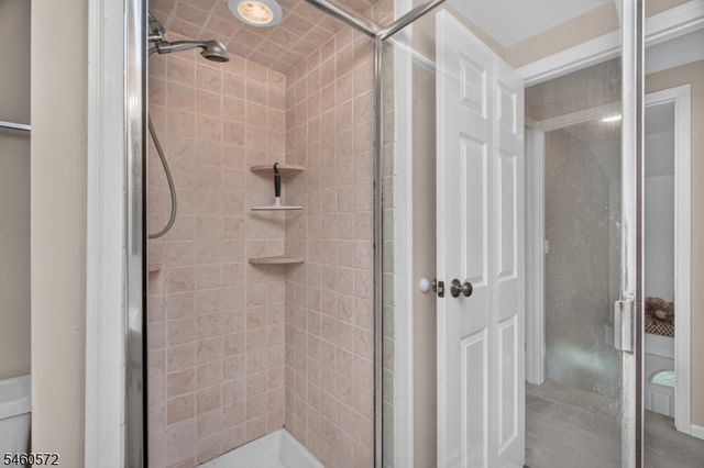 162 Wootton St, Boonton Town, NJ 07005