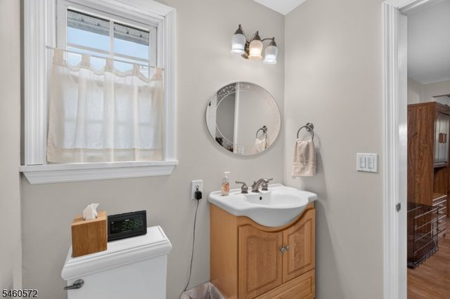 162 Wootton St, Boonton Town, NJ 07005