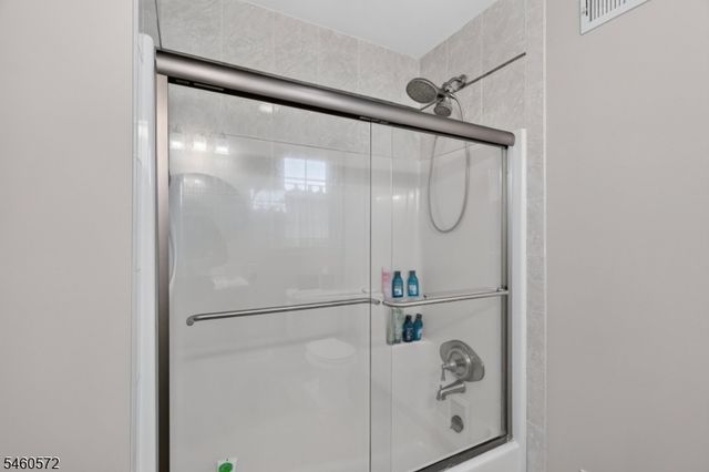 162 Wootton St, Boonton Town, NJ 07005