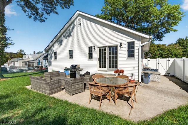 162 Wootton St, Boonton Town, NJ 07005