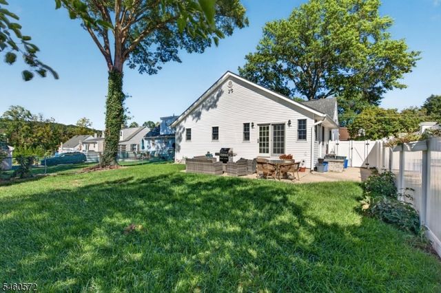 162 Wootton St, Boonton Town, NJ 07005
