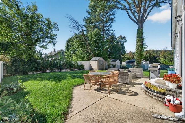 162 Wootton St, Boonton Town, NJ 07005