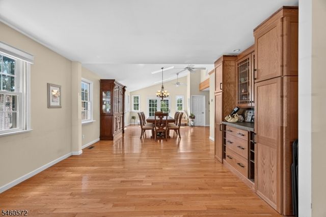 162 Wootton St, Boonton Town, NJ 07005
