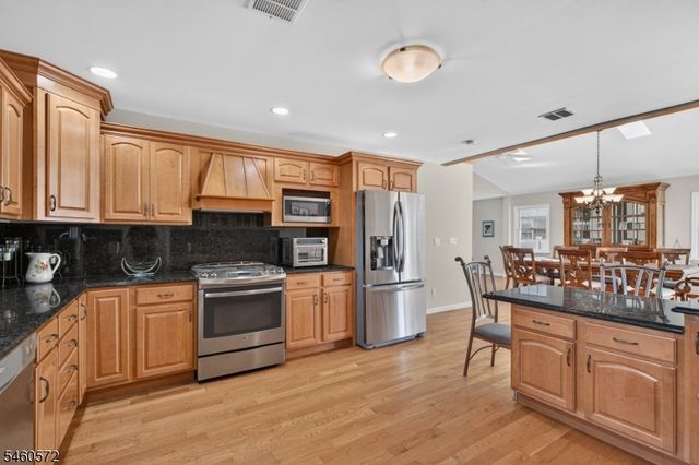 162 Wootton St, Boonton Town, NJ 07005