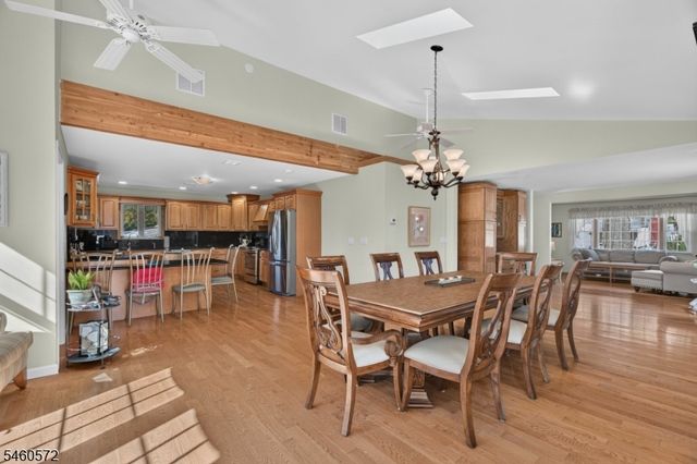 162 Wootton St, Boonton Town, NJ 07005