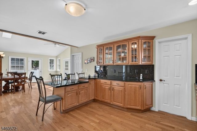 162 Wootton St, Boonton Town, NJ 07005