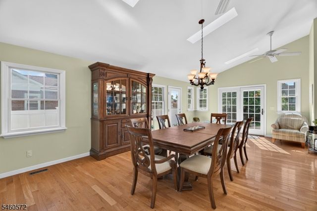 162 Wootton St, Boonton Town, NJ 07005