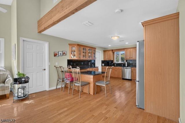 162 Wootton St, Boonton Town, NJ 07005