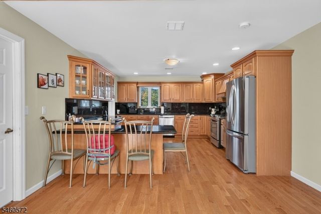 162 Wootton St, Boonton Town, NJ 07005