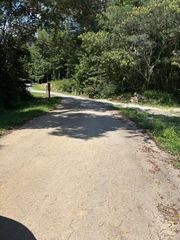 0 Buddy Skyles Tract 1 Road, Dunlap, TN 37327