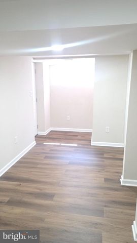 157 CHESAPEAKE ST SW, Washington, DC 20032