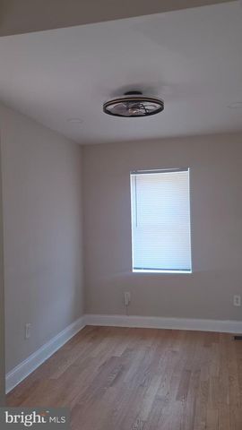 157 CHESAPEAKE ST SW, Washington, DC 20032