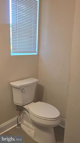 157 CHESAPEAKE ST SW, Washington, DC 20032