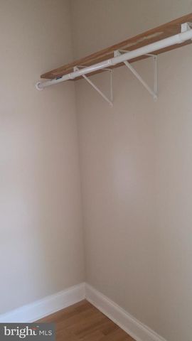 157 CHESAPEAKE ST SW, Washington, DC 20032