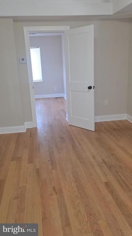 157 CHESAPEAKE ST SW, Washington, DC 20032