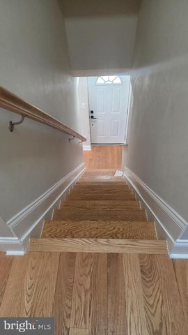 157 CHESAPEAKE ST SW, Washington, DC 20032