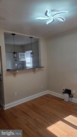 157 CHESAPEAKE ST SW, Washington, DC 20032