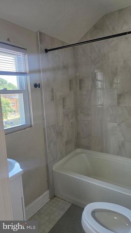157 CHESAPEAKE ST SW, Washington, DC 20032