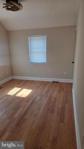 157 CHESAPEAKE ST SW, Washington, DC 20032