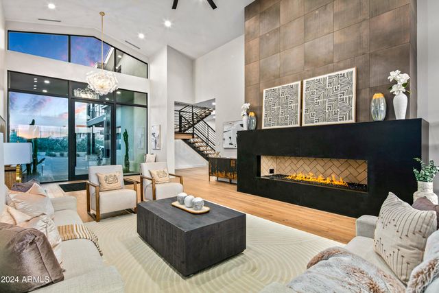 38152 N 109TH Street, Scottsdale, AZ 85262