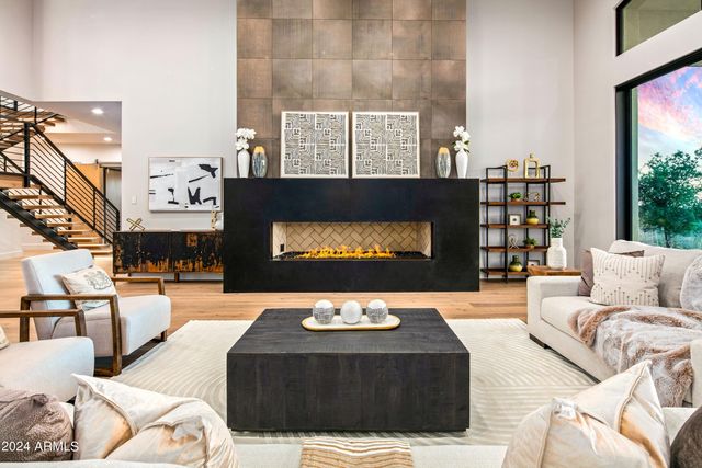 38152 N 109TH Street, Scottsdale, AZ 85262